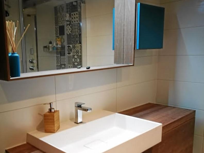 Image 4 - Maisonette